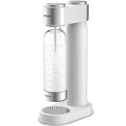 Philips GoZero