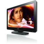 Gran rendimiento por un precio accesible