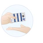 We care about your safety — guaranteed