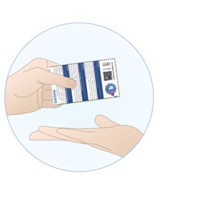 Philips Xenon LongerLife