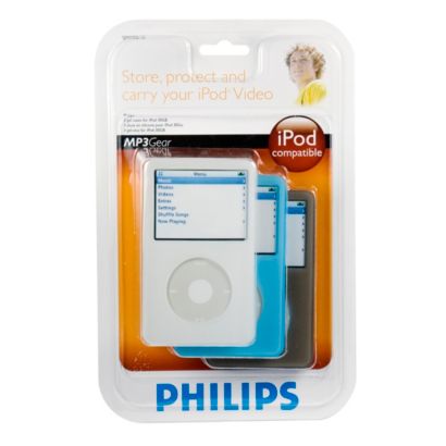 Philips