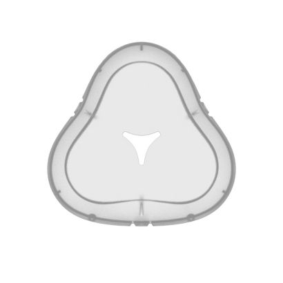 Philips Shaver 1000 series
