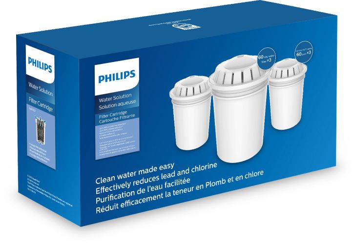 Philips