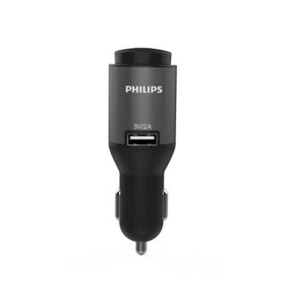 Philips