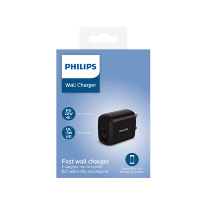 Philips