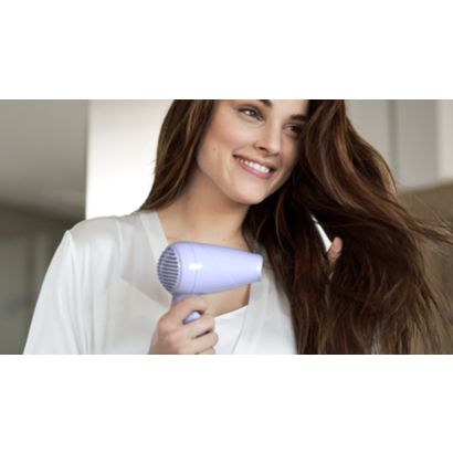 Philips Essential