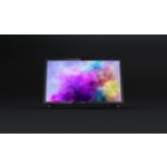 Ultratenký LED televizor Full HD