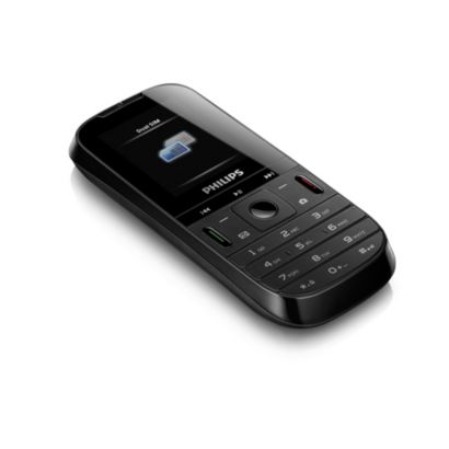 Philips