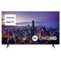 Elegant Smart TV made easy