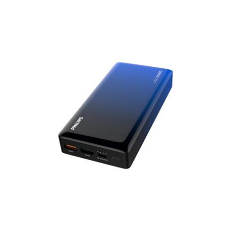 DLP7721CB/93  USB 移动电源