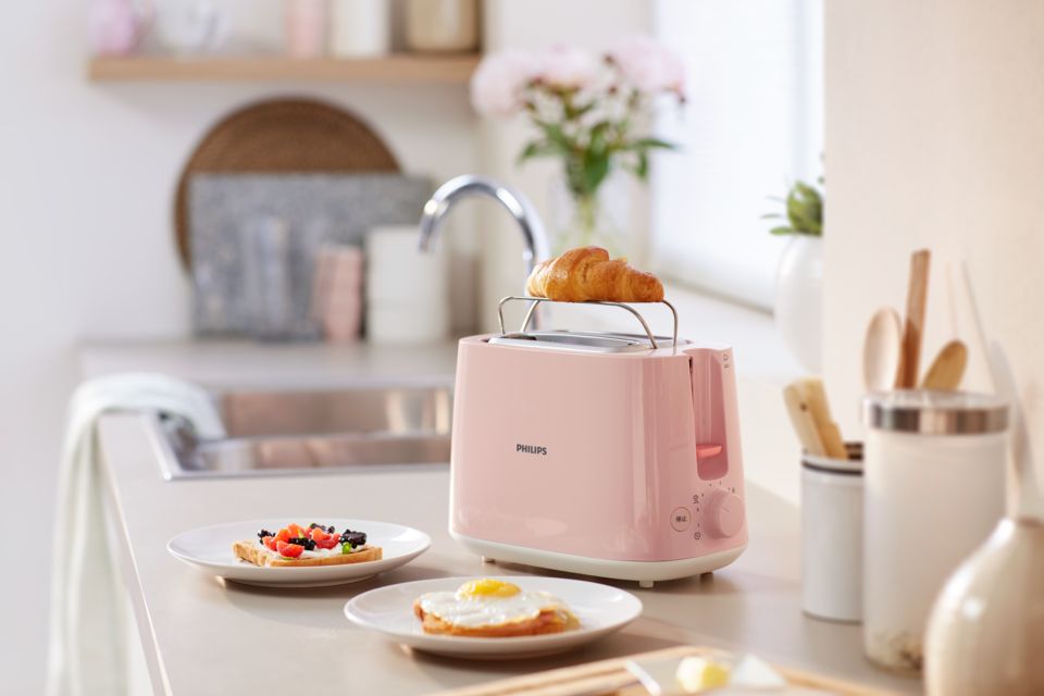 【希少】PHILIPS トースター HD4127 希少】PHILIPS トースター HD4127 Philips Toaster HD 4127