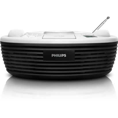 Philips