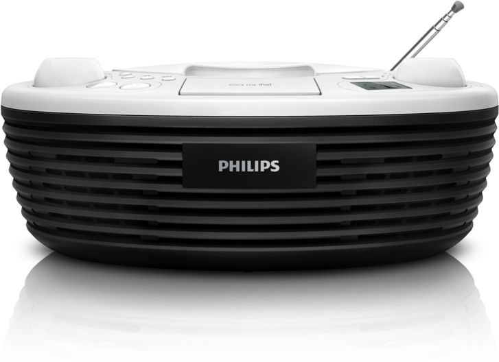 Philips