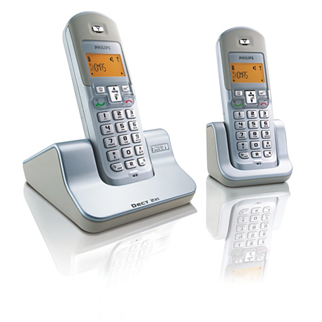 DECT2212S/21