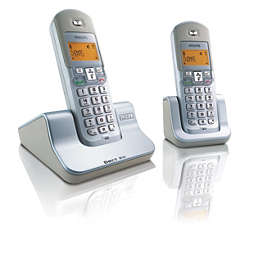 DECT2212S/02