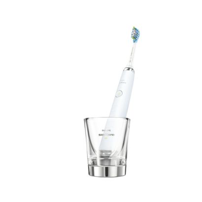 Sonicare DiamondClean ソニッケアー ダイヤモンドクリーン ディープ