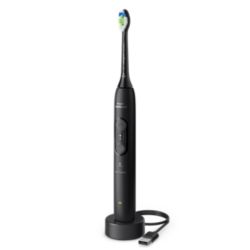 Sonicare 4100 Ladattava sähköhammasharja