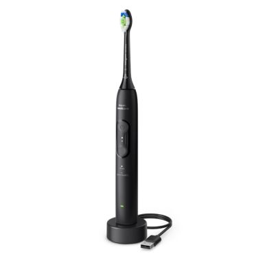 Philips Sonicare 4100 Elektriskā zobu birste