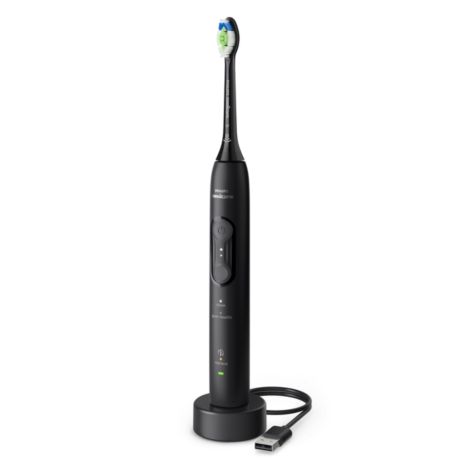 HX4041/52 Philips Sonicare 4100 Nabíjecí zubní kartáček