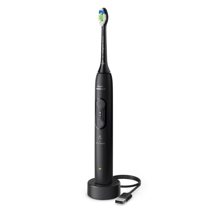 Sonicare 4100