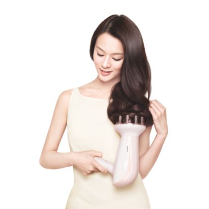 Philips SmartCare