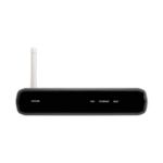 Projetado por instaladores, fabricado pela Philips