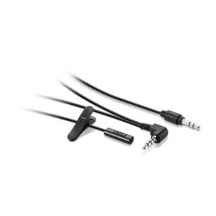 Cable manos libres de 3,5 mm