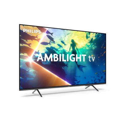 Philips LED