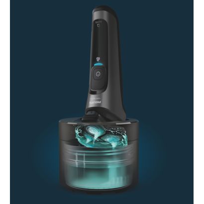 Philips Shaver series 7000