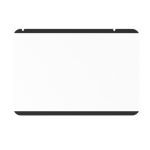保護 iPad mini