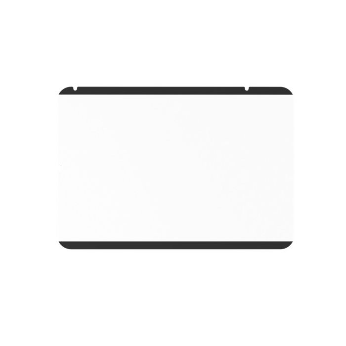 保護 iPad Pro
