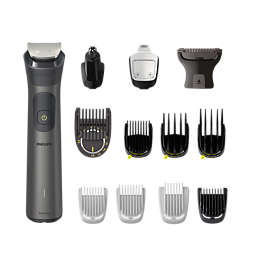 All-in-One Trimmer Серия 7000