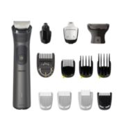 All-in-One Trimmer Serija 7000