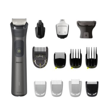All-in-One Trimmer 7000 serija