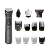 Multigroom All-in-One