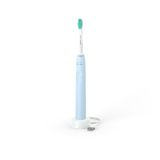 Philips Sonicare Spazzolino elettrico HX3651/13 Serie 2000 ProResult -  Easypara