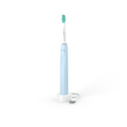 Sonicare 2100 Serisi Sonic Elektrikli Diş Fırçası