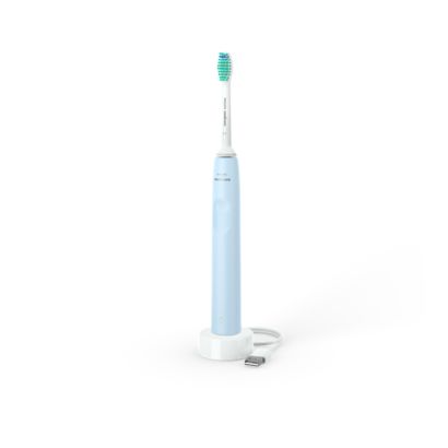 Sonicare 2100 Series