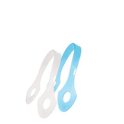 Sonicare BreathRx
