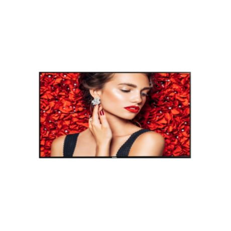32BDL4031D/00  Signage Solutions 32BDL4031D D-Line Display