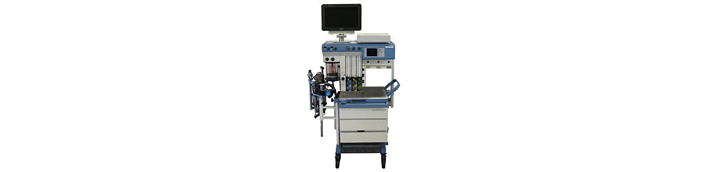 Standard product photograph