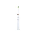 Whiter, healthier teeth for life