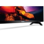 Smart 4K UltraHDTV