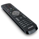 Tenký LED televízor s rozlíšením Full HD so systémom Android