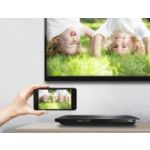 Piekļūstiet augstākās klases tiešsaistes izklaidei bezvadu tīklā