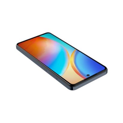 Philips Philips S6210