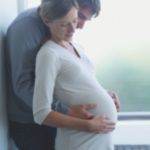 Cuatro productos esenciales en versiones para viaje