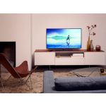 Androidiga õhuke Full HD LED-teler