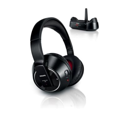 Philips