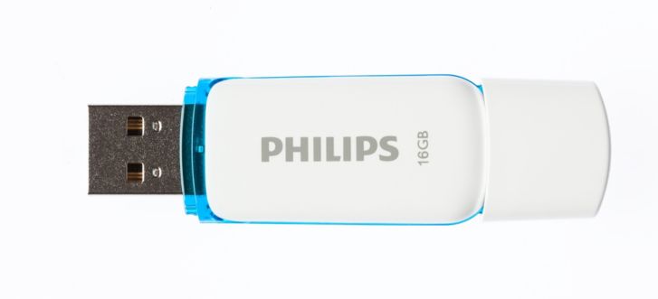 Philips